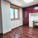 올리브정신건강의학과의원 이미지