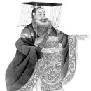 진시황 이미지