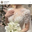 호텔오브제 | 아이폰 스냅, 웨딩스냅 계약 완료! 오브제스냅 계약 후기(26년도 계약, 27년도 상반기 결혼 기준)