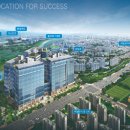 세븐산업단지 이미지