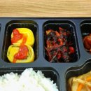 스트릿테이블 이미지