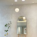 소랑헤어 이미지