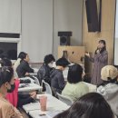 대현도서관 이미지