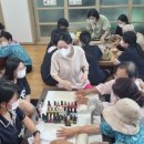 서편경로당 이미지