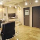 부평우체국 이미지