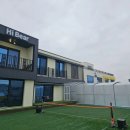 하이베어 풀빌라 이미지