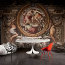 디디모스 이미지