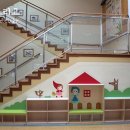 산성초교 병설유치원 이미지