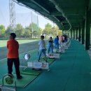 고정초등학교 이미지