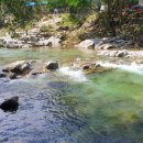 호두나무민박 이미지