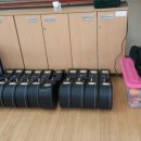 우쿨렐레교실-초급 이미지