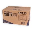 케이엠테크