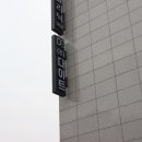 다이트한의원 이미지