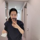 별고운빛의원 이미지