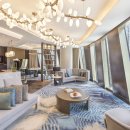 두바이룸 이미지