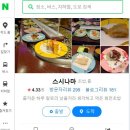 신한방사선과의원 이미지