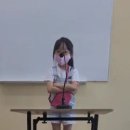 뮤엠영어동탄호수영어교습소