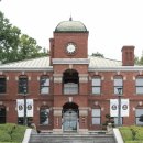 유산회관 이미지