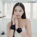 고리메디칼 이미지