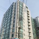 플러스서울부동산공인중개사사무소 이미지