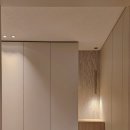 세종아파트 | 세종 범지기아파트 인테리어후기 욕실 부엌 리모델링 현장