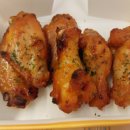 피자스쿨양평점 이미지