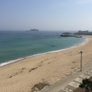 바다여행 이미지