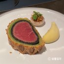 비앤비펍앤레스토랑 | 마카오 고든램지 펍앤그릴 메뉴추천, 예약 방법, 방문 후기 Gordon Ramsay Pub &amp; Grill [마카오 맛집 2탄]