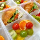 도안아이파크어린이집 이미지