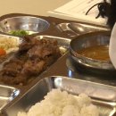 대상중공업구내식당