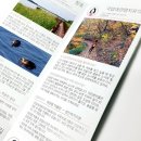 승우문화사