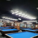 구찌 당구클럽 이미지