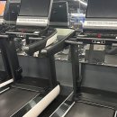 옵티멈존림피씨카페 삼양사거리점 (주) | 2024년 새해 목표 달성 비법 찾았다! 삼양사거리헬스장 갓성비 루틴 공개해요!