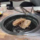 인제구이터 | 인제구이터 강원도단체가능식당 맛 양 서비스 완벽 후기