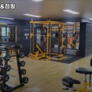 헬스맨&헬스걸 이미지