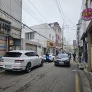 진양교(구 법원 방 | 경매)독산동 883-11 지에스프라임 201호 신통기획 (가)880 연변부여