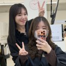 태리그레이스