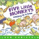 신나는 영어 그림책 이미지