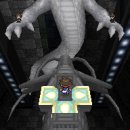 쌍용체육관 이미지