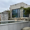 경산 쏠 STAY 이미지