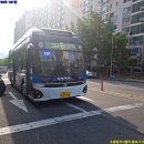 마산-석전-석전센터-04 네이버블로그