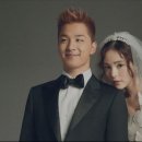 태양푸드 이미지