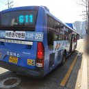 동산6세천 이미지