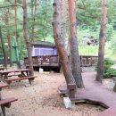 산골이야기 이미지