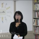 송정작은도서관 이미지