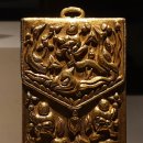 문경 Fine 이미지