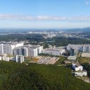 모락모락 이미지