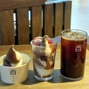 백미당 현대가든파이브점 이미지