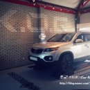 O. K 카센타 이미지