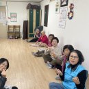 서계경로당 이미지